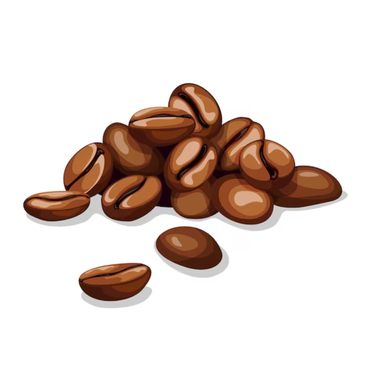 <p><strong>Caffein</strong></p>