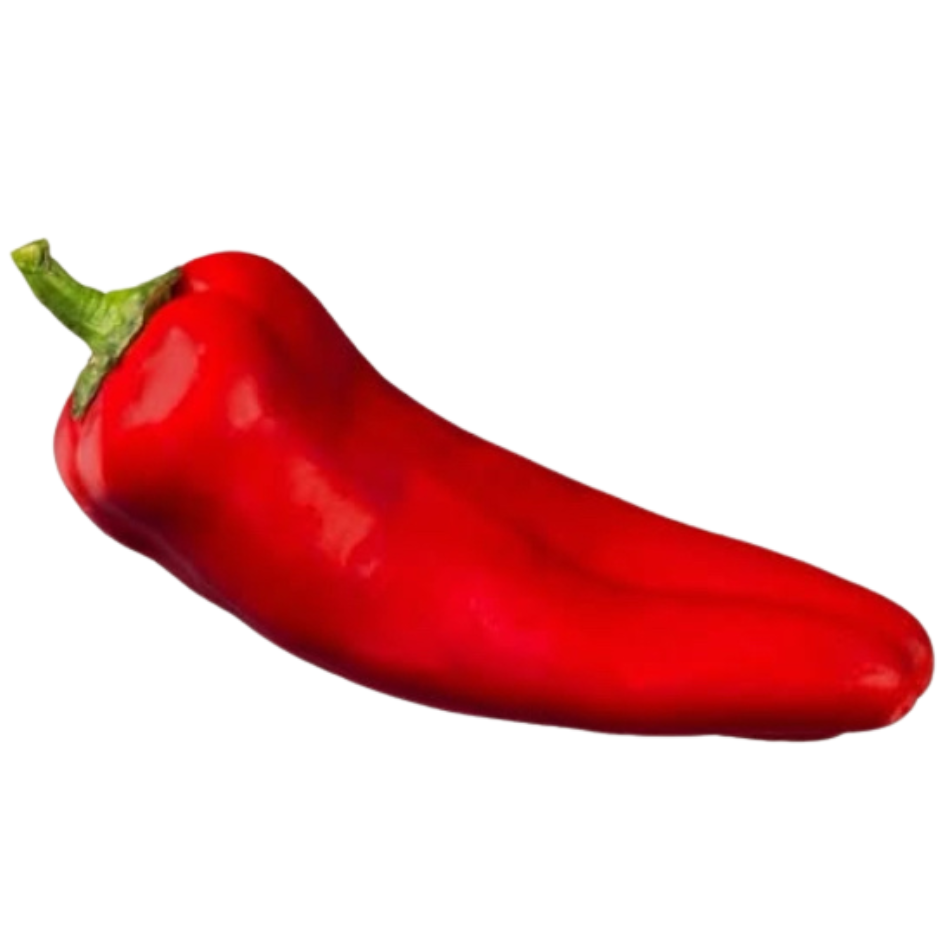 <p><strong>Capsaicin</strong></p>